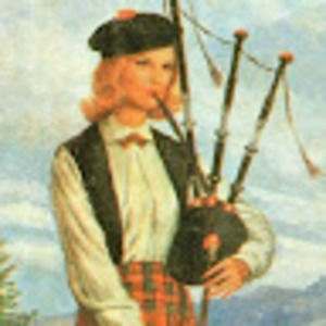 Meet your Posher, Penelope